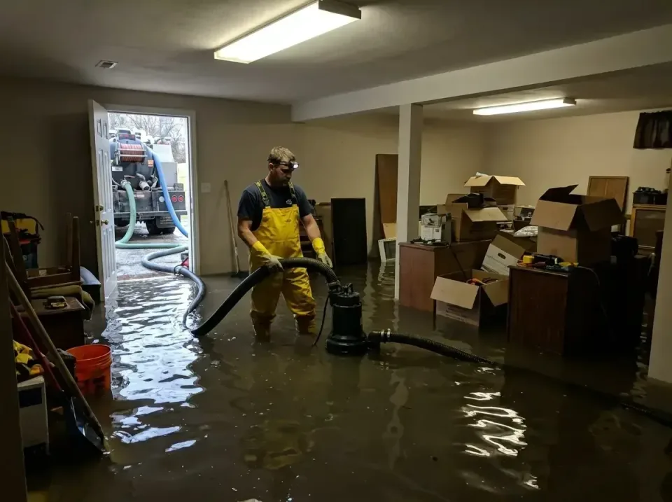 basement-burst-pipe-flooding-a-001 — frequently asked questions, 24-Hour Water Damage Restoration Services in Eagleville, PA